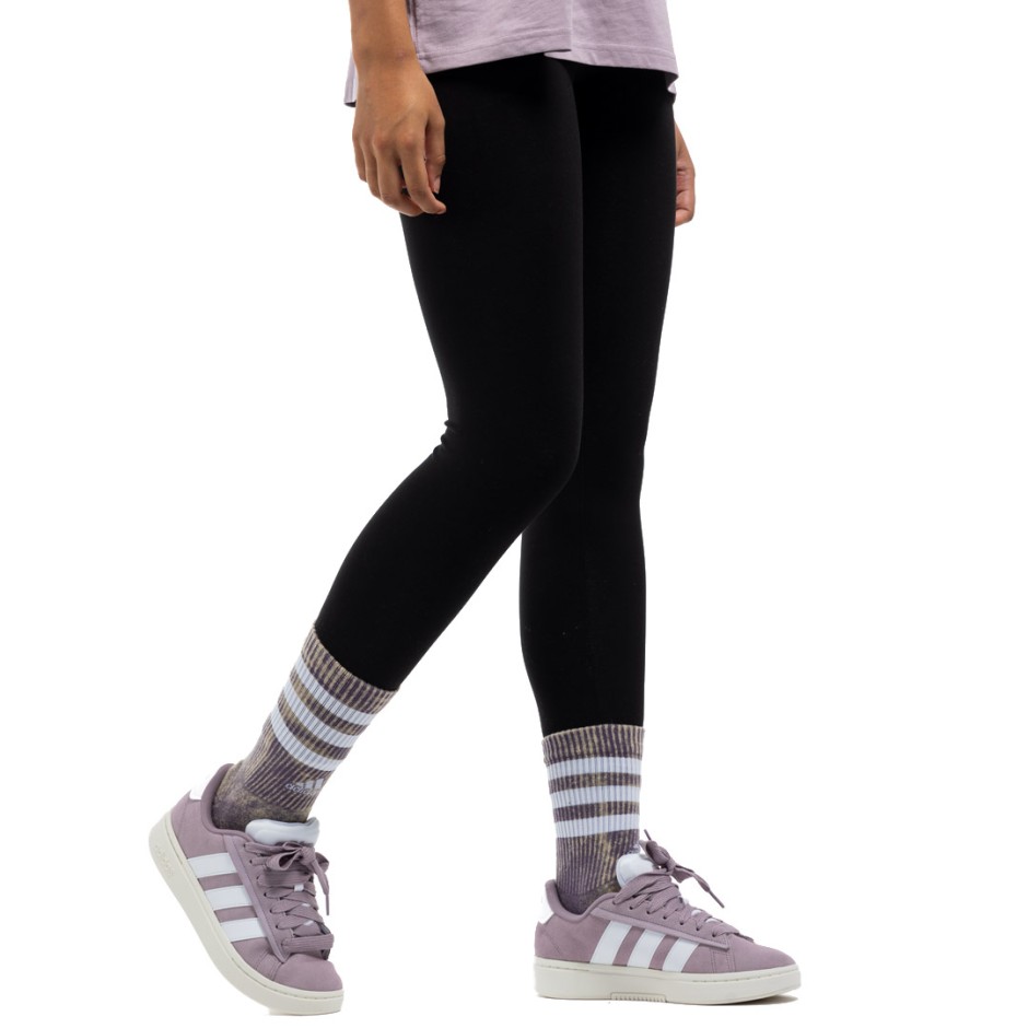 DISTRICT75 224WTH-222-071 Black