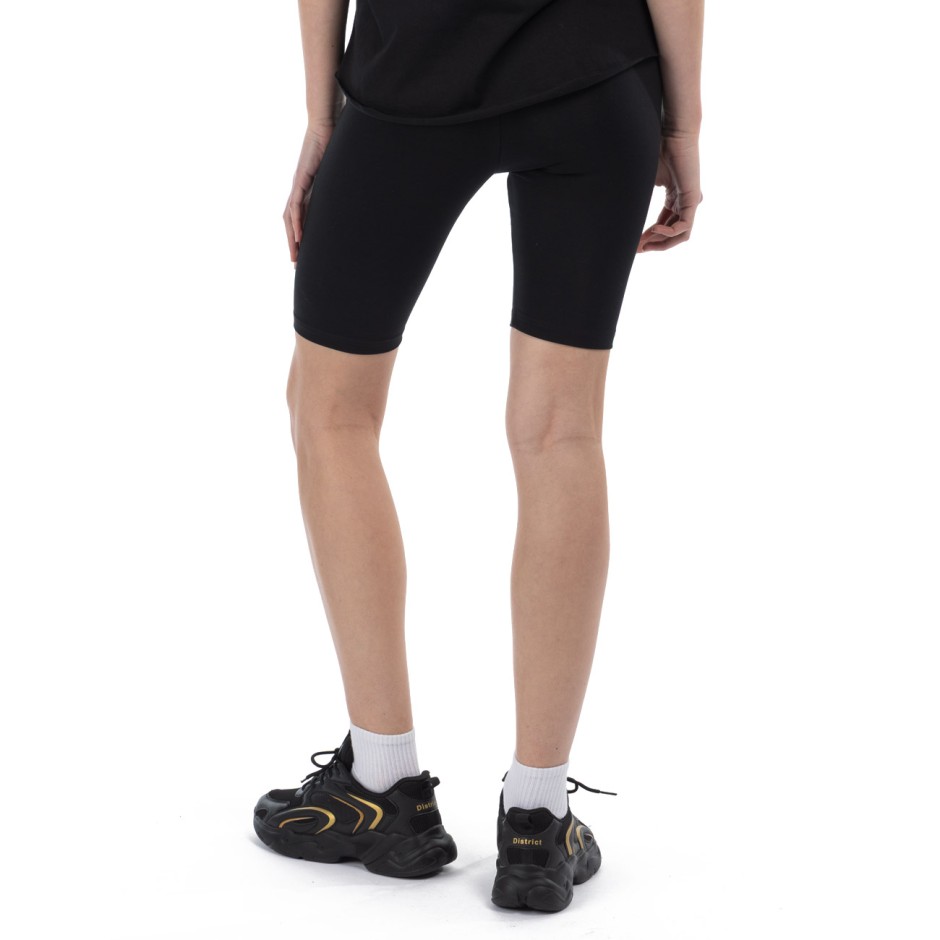 DISTRICT75 125WTH-371-071 Black