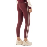 DISTRICT75 225WTH-544-043 Βordeaux Image 0