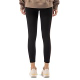 DISTRICT75 225WTH-562-071 Black Image 0