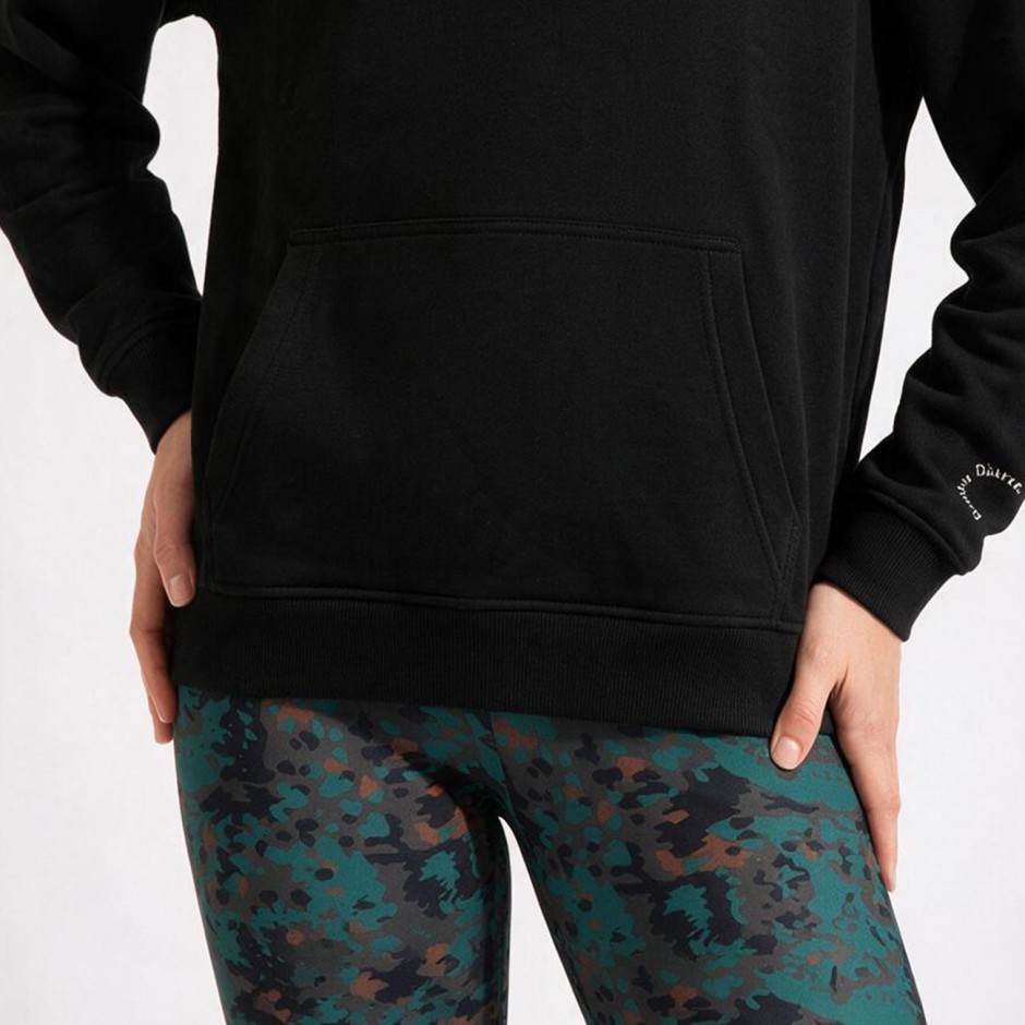 Women's Leggings Colorful - District75 