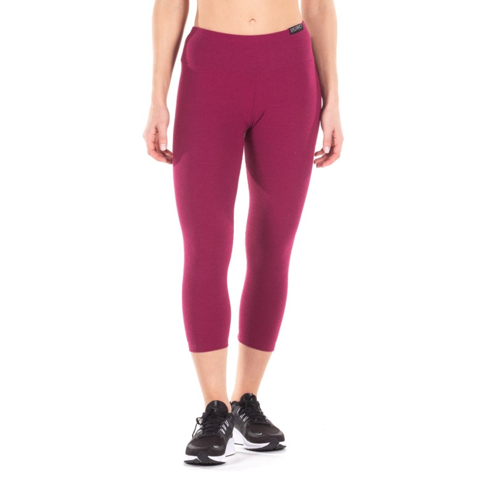 DISTRICT75 221WTH-186-049 Crimson