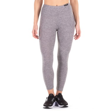 DISTRICT75 221WTH-186-088 Grey