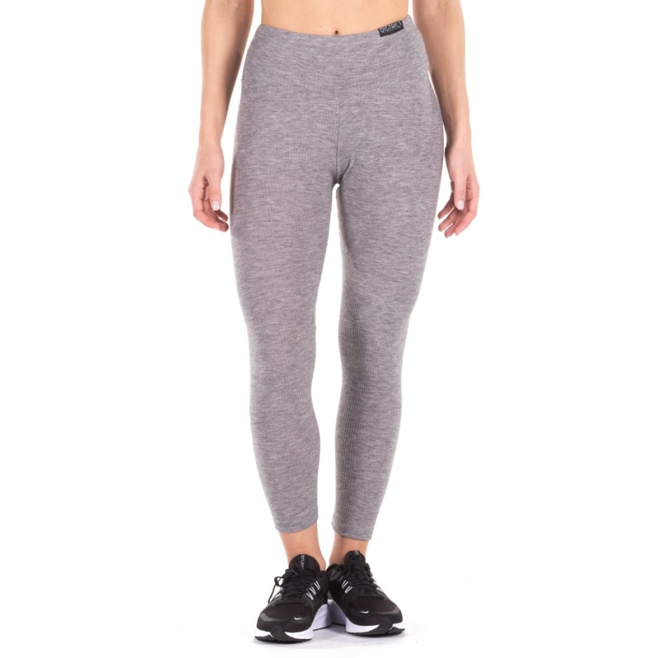 DISTRICT75 221WTH-186-088 Grey
