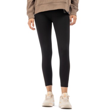 DISTRICT75 225WTH-562-071 Black