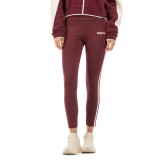 DISTRICT75 225WTH-544-043 Βordeaux Image 