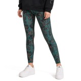 Women's Leggings Colorful - District75  Image 