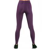 GSA HYDRO+ UP&amp;FIT PERFORMANCE 17-28034-29 PURPLE Μωβ Εικόνα 0