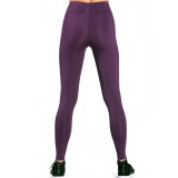 GSA HYDRO+ UP&amp;FIT PERFORMANCE 17-28034-29 PURPLE Μωβ