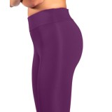 GSA HYDRO+ UP&amp;FIT PERFORMANCE 17-28034-29 PURPLE Μωβ Εικόνα 1