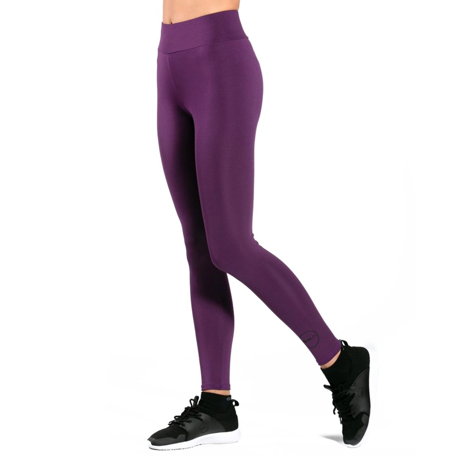 GSA HYDRO+ UP&amp;FIT PERFORMANCE 17-28034-29 PURPLE Μωβ