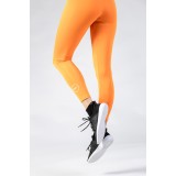 GSA HYDRO+ UP&amp;FIT PERFORMANCE 17-28034-15 ORANGE Orange Image 0