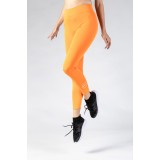 GSA HYDRO+ UP&amp;FIT PERFORMANCE 17-28034-15 ORANGE Orange Image 1