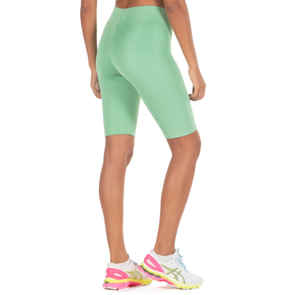GSA UP&FIT PERFORMANCE BIKER LEGGINGS 17-29036-39 MINT Veraman