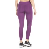 GSA LIFT&SHAPE LEGGINGS 17-29112-29 PURPLE Purple Image 0