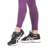 GSA LIFT&SHAPE LEGGINGS 17-29112-29 PURPLE Purple Image 1