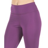 GSA LIFT&SHAPE LEGGINGS 17-29112-29 PURPLE Purple Image 2
