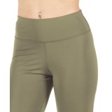 GSA LIFT&SHAPE LEGGINGS 17-29112-33 KHAKI Κhaki Image 1