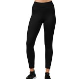 GSA GEAR PLUS COMPRESION LEGGINGS WITH POCKET R3 1721107005-CHARCOAL Coal