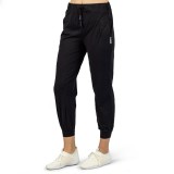 GSA WMN  HYDRO JOGGER LEGGINGS 1722011-JET BLACK Black Image 0