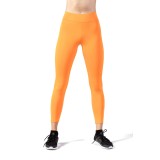 GSA HYDRO+ UP&amp;FIT PERFORMANCE 17-28034-15 ORANGE Orange Image 