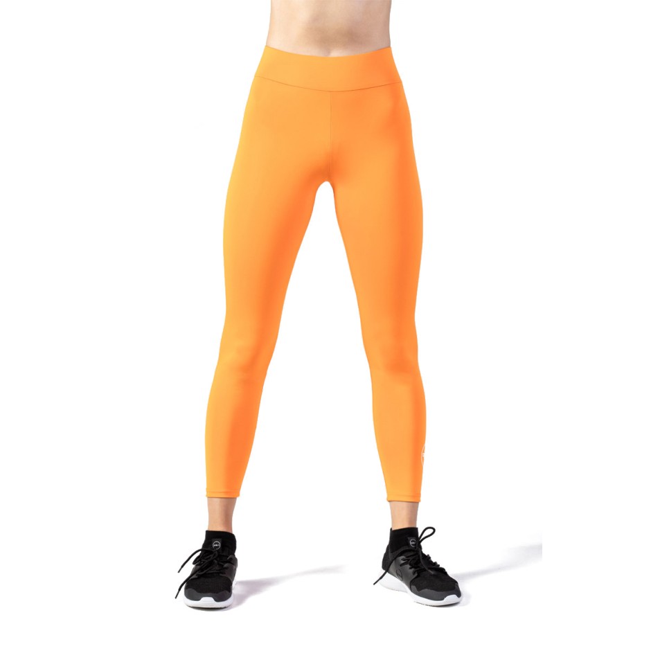 GSA HYDRO+ UP&amp;FIT PERFORMANCE 17-28034-15 ORANGE Orange