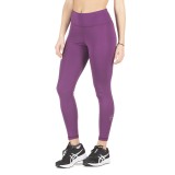 GSA LIFT&SHAPE LEGGINGS 17-29112-29 PURPLE Purple Image 