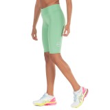 GSA UP&FIT PERFORMANCE BIKER LEGGINGS 17-29036-39 MINT Veraman Image 