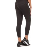 ASICS SILVER TIGHT 2012A028-001 Μαύρο