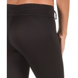 ASICS SILVER TIGHT 2012A028-001 Μαύρο Εικόνα 1