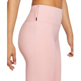 ASICS NEW STRONG HIGHWAIST TIGHT 2012B235-700 Somon Image 2