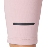 ASICS NEW STRONG HIGHWAIST TIGHT 2012B235-700 Somon Image 4