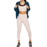ASICS NEW STRONG HIGHWAIST TIGHT 2012B235-700 Somon Image 5