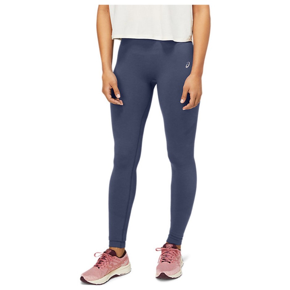 Asics seamless on sale tights