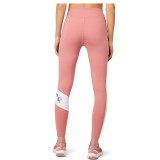 ASICS COLOR BLOCK TIGHT III 2032C165-700 Somon Image 0