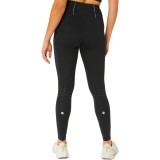 ASICS ROAD HIGH WAIST TIGHT 2012C968-001 Black Image 0