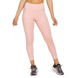 ASICS NEW STRONG HIGHWAIST TIGHT 2012B235-700 Somon Image 