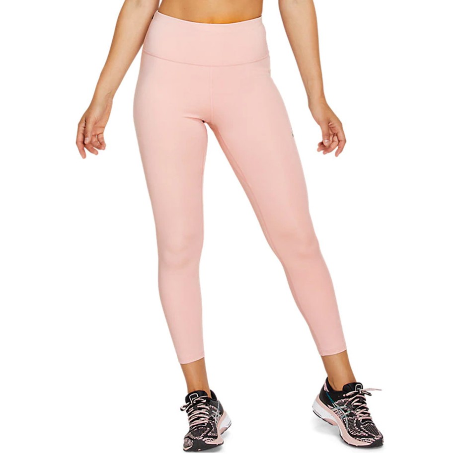 ASICS NEW STRONG HIGHWAIST TIGHT 2012B235-700 Somon