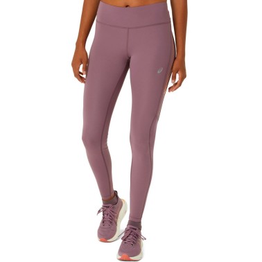 ASICS ICON TIGHT 2012C739-500 Purple