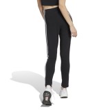 adidas sportswear W FI 3S LEGGING IP1570 Black Image 0