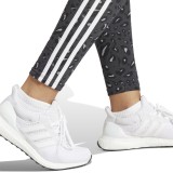 adidas sportswear ANML 3S LEG IN9933 Coal
