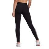 adidas Sportswear W 3S LEG GL0723 Black Image 0