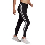 adidas Sportswear W 3S LEG GL0723 Black Image 3