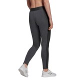 adidas sportswear W 3S LEG GV6019 Coal Image 0