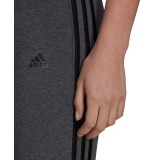 adidas sportswear W 3S LEG GV6019 Ανθρακί