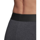 adidas sportswear W 3S LEG GV6019 Coal Image 2