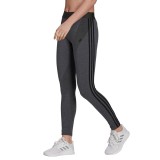 adidas sportswear W 3S LEG GV6019 Coal Image 3