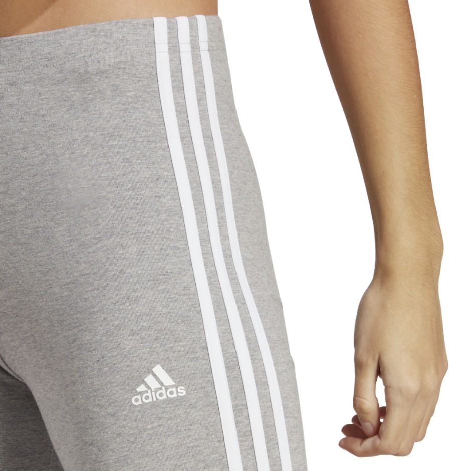 adidas sportswear W 3S HW LG IC7152 Grey
