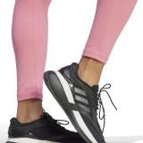 adidas sportswear W BLUV Q3 TIGHT IJ8766 Pink Image 2
