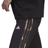 adidas sportswear VIBAOP 3S LEG IL5866 Black